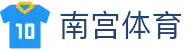 南宫体育 - 南宫体育官网南宫大舞台